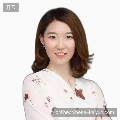 程明民