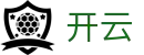 开云-官网-KaiYun官方网页版登录