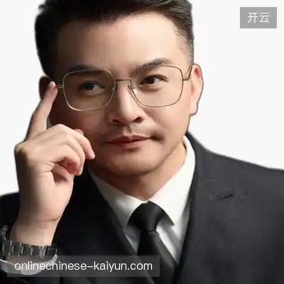 毛一