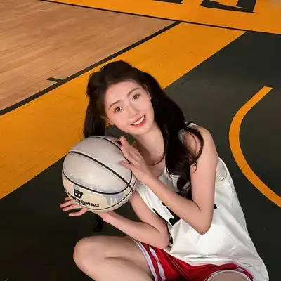 秦鑫杰