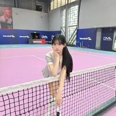 徐敏坤