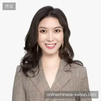 杨亮浩