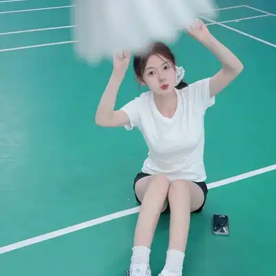 余彤浩